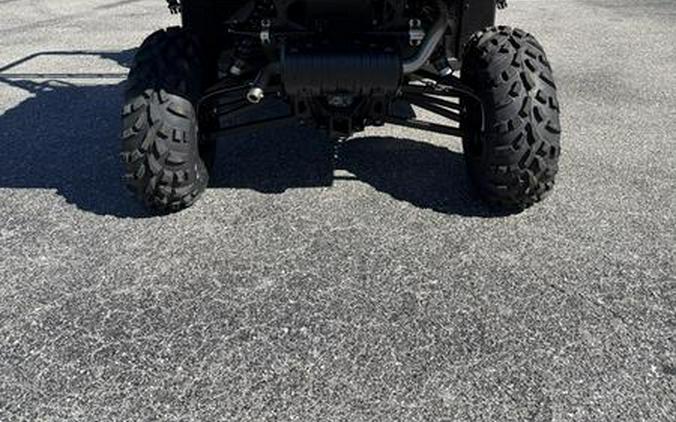 2026 Polaris® Ranger SP 570 Premium