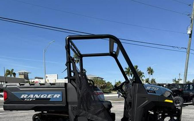2026 Polaris® Ranger SP 570 Premium