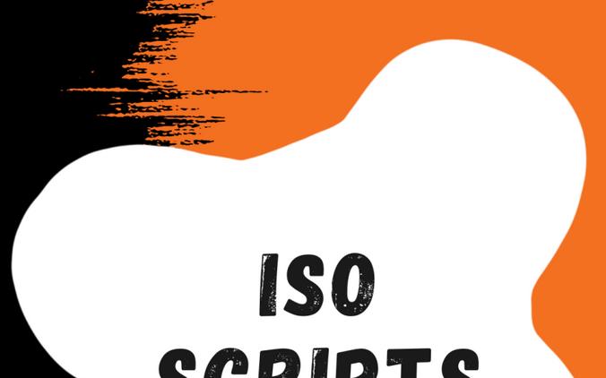 FLHTCUTG 2015 Tri Glide® Ultra