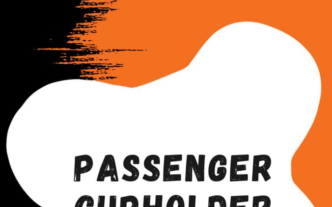 FLHTCUTG 2015 Tri Glide® Ultra