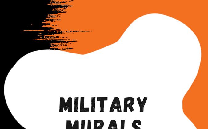 FLHTCUTG 2015 Tri Glide® Ultra