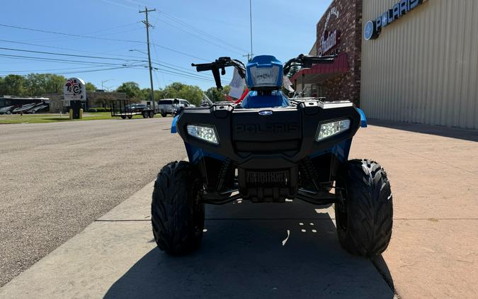 2026 Polaris Sportsman 110 EFI