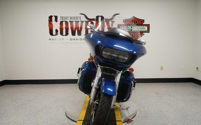 2016 Harley-Davidson Touring FLTRU - Road Glide Ultra