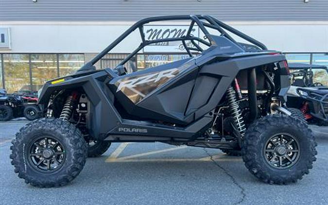 2024 Polaris RZR Pro XP Ultimate