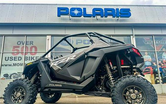 2024 Polaris RZR Pro XP Ultimate