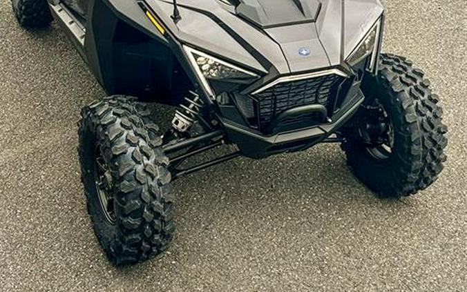 2024 Polaris RZR Pro XP Ultimate