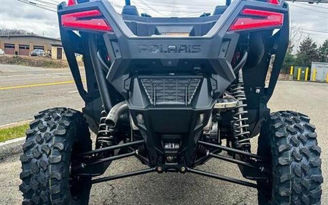 2024 Polaris RZR Pro XP Ultimate