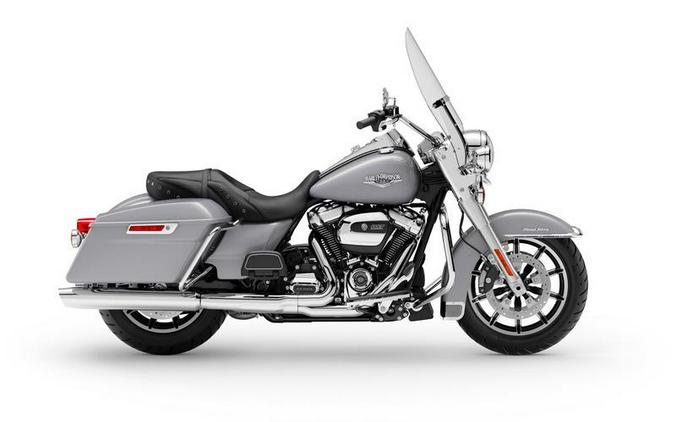 2019 Harley-Davidson® FLHR - Road King®