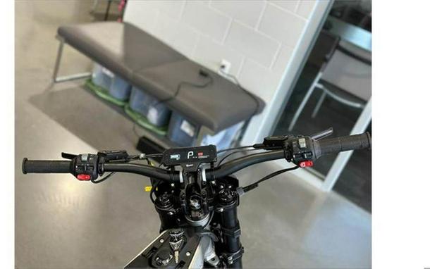 2023 Rawrr RAWRR MANTIS 60V E