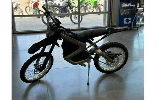 2023 Rawrr RAWRR MANTIS 60V E