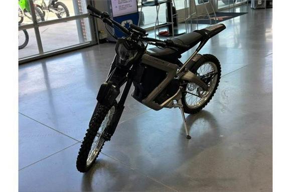 2023 Rawrr RAWRR MANTIS 60V E