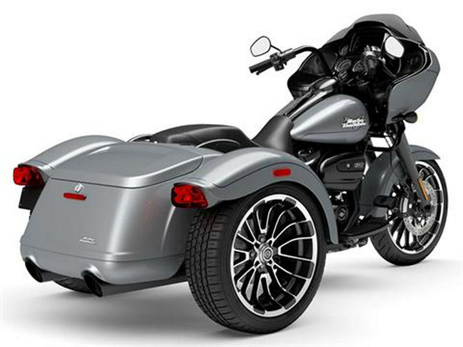 2024 Harley-Davidson Road Glide® 3