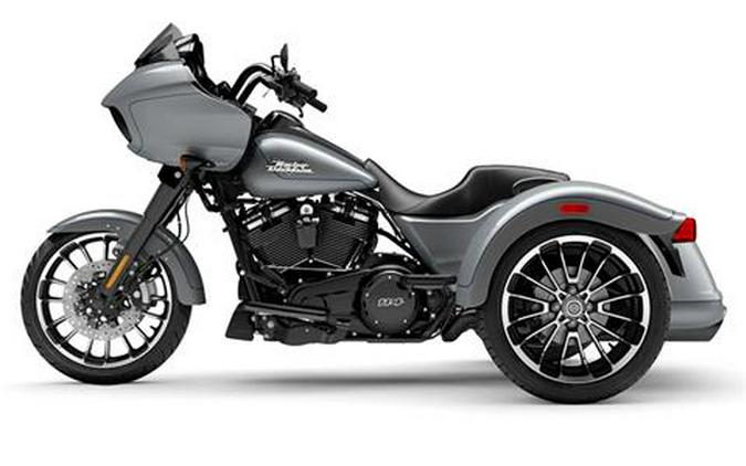 2024 Harley-Davidson Road Glide® 3