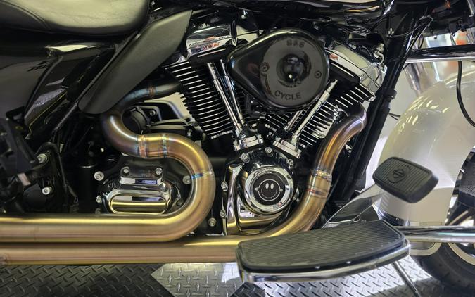 2021 Harley-Davidson Electra Glide® Standard