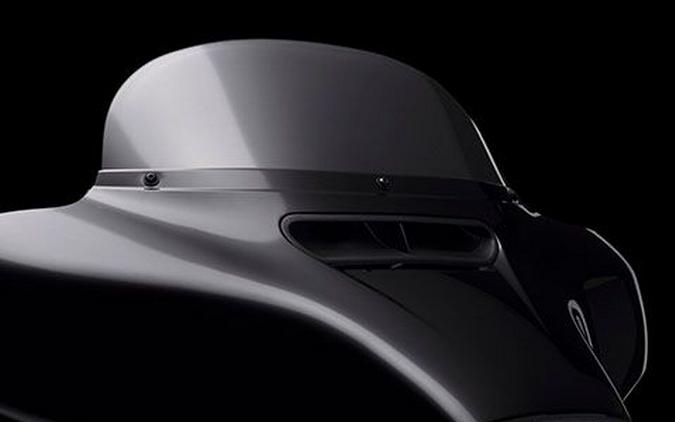 2021 Harley-Davidson Electra Glide® Standard