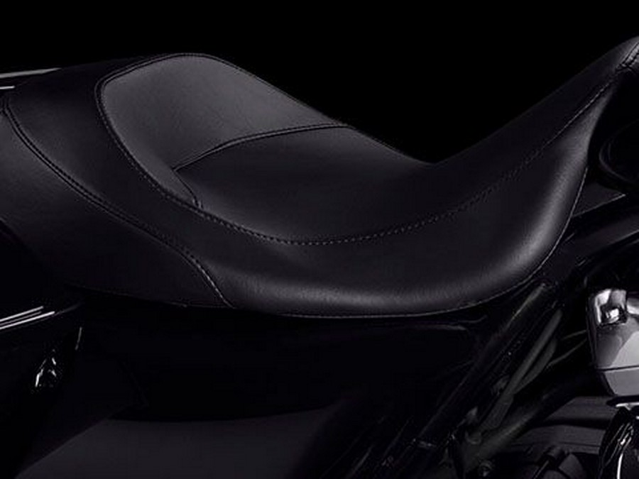 2021 Harley-Davidson Electra Glide® Standard