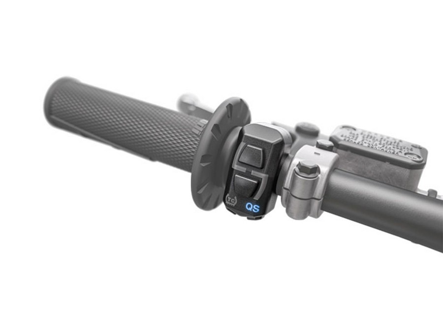 2026 Husqvarna FX 350