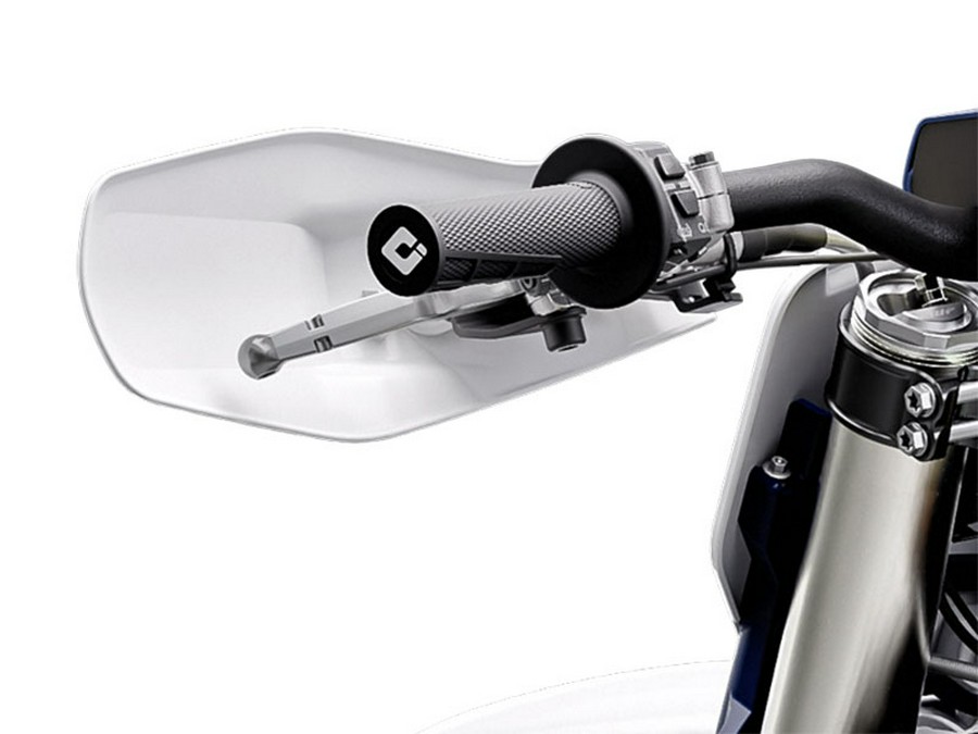 2026 Husqvarna FX 350