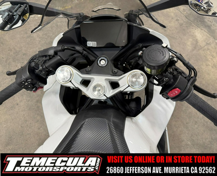 2026 CFMOTO SS 450