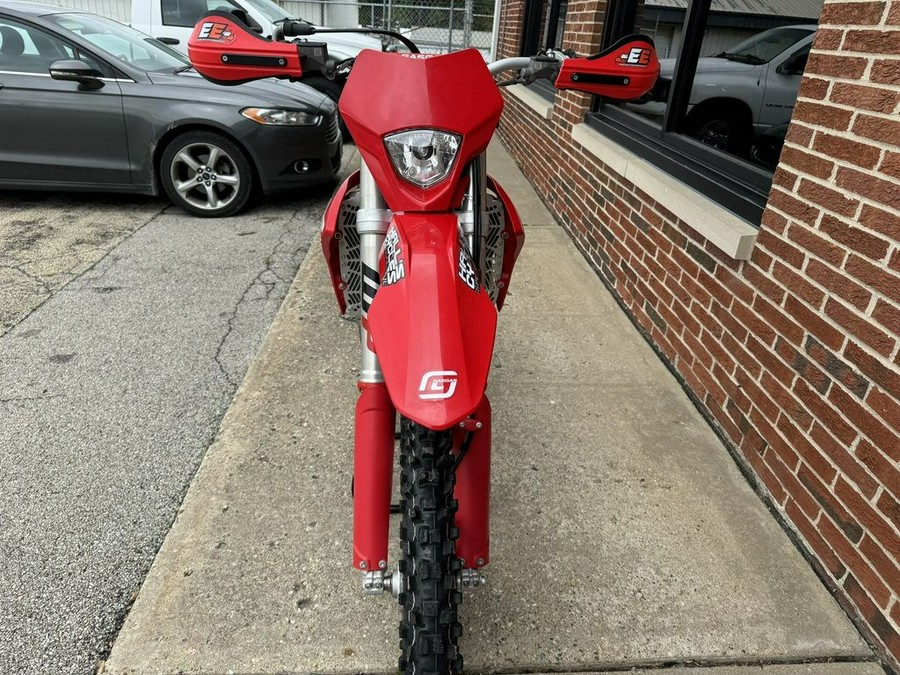 2023 GASGAS EX 250F