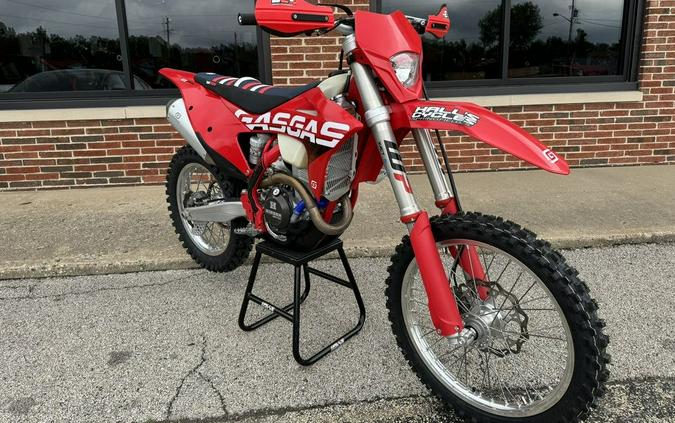 2023 GASGAS EX 250F