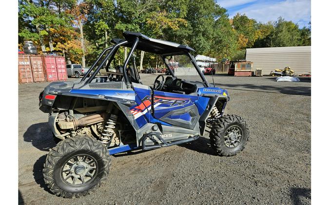 2021 Polaris Industries RZR 1000 XP ULTIMATE RIDE COMMAND WINCH ROOF WINDSHIELD ROCK SLIDERS WARRANTY TILL FEB 2025