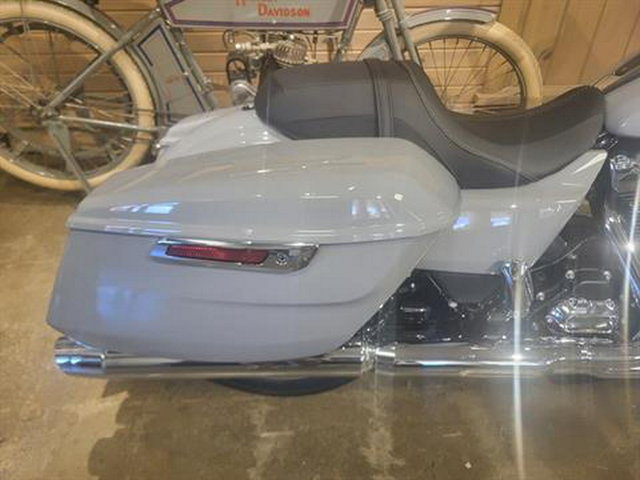 2025 Harley-Davidson Road Glide®