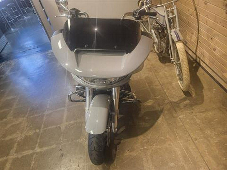 2025 Harley-Davidson Road Glide®