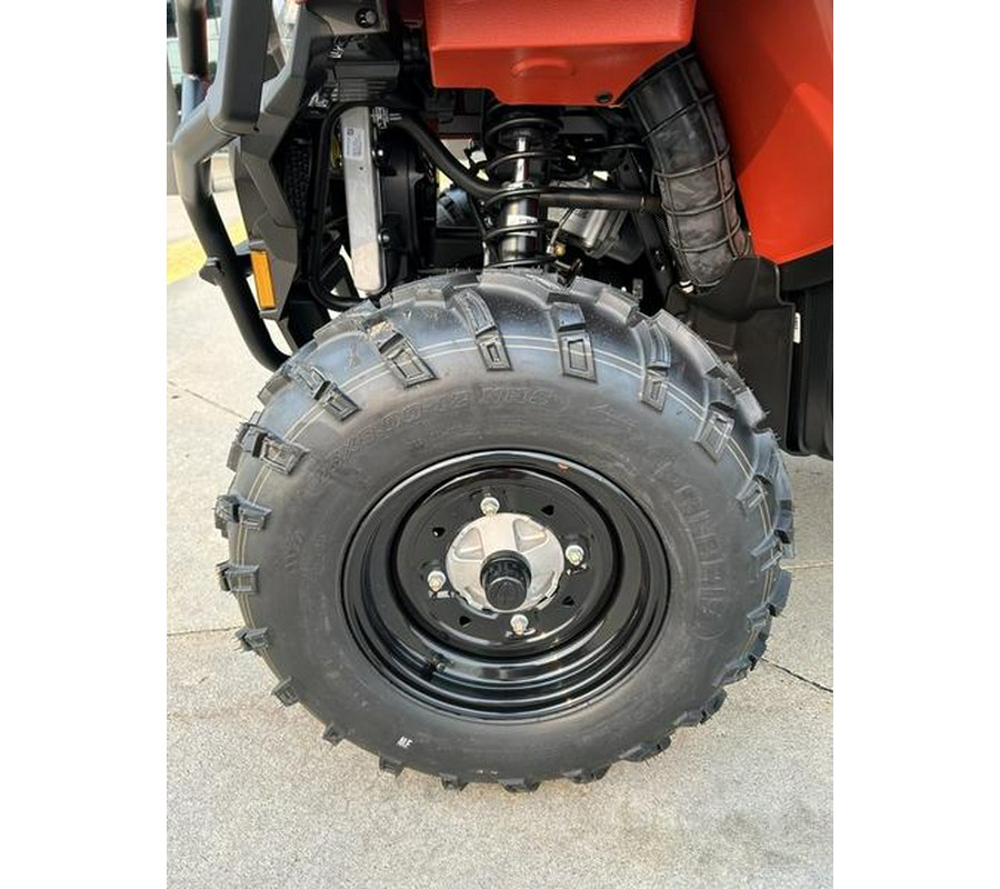 2025 Polaris® Sportsman 570 EPS