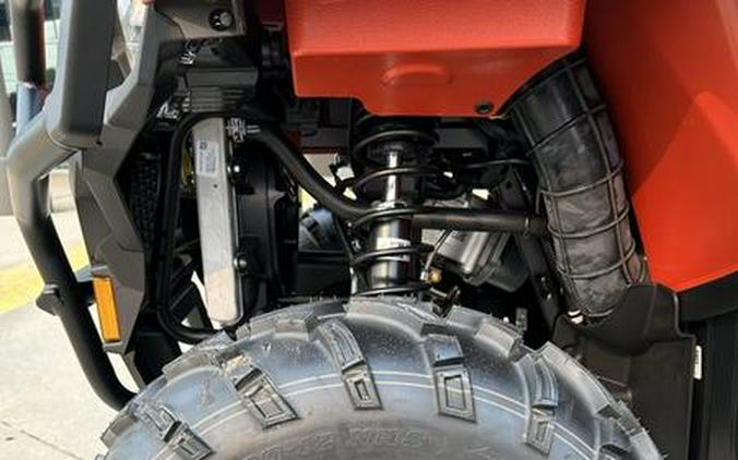 2025 Polaris® Sportsman 570 EPS