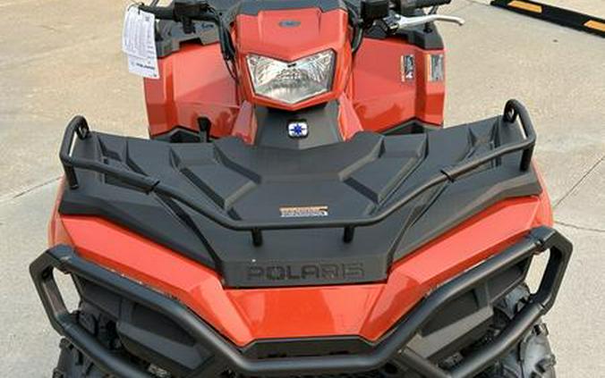 2025 Polaris® Sportsman 570 EPS