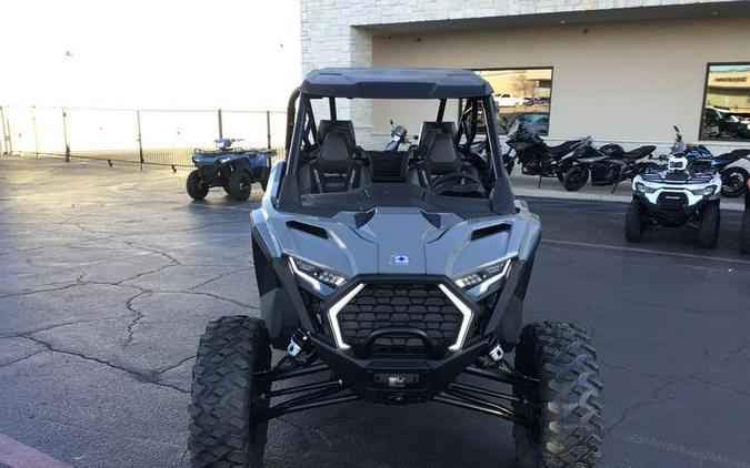 2026 Polaris® RZR Pro XP 4 Ultimate