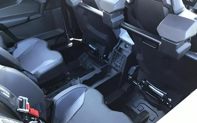 2026 Polaris® RZR Pro XP 4 Ultimate