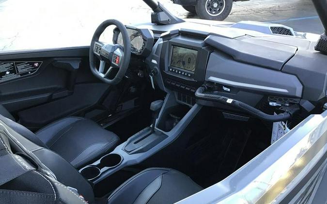 2026 Polaris® RZR Pro XP 4 Ultimate