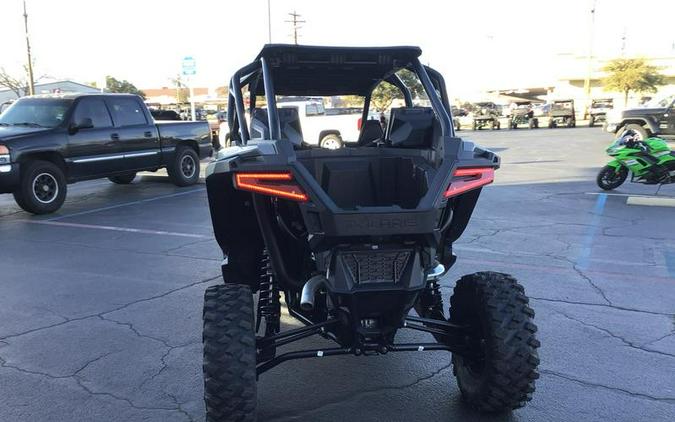 2026 Polaris® RZR Pro XP 4 Ultimate