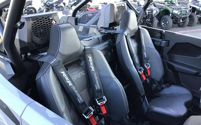2026 Polaris® RZR Pro XP 4 Ultimate