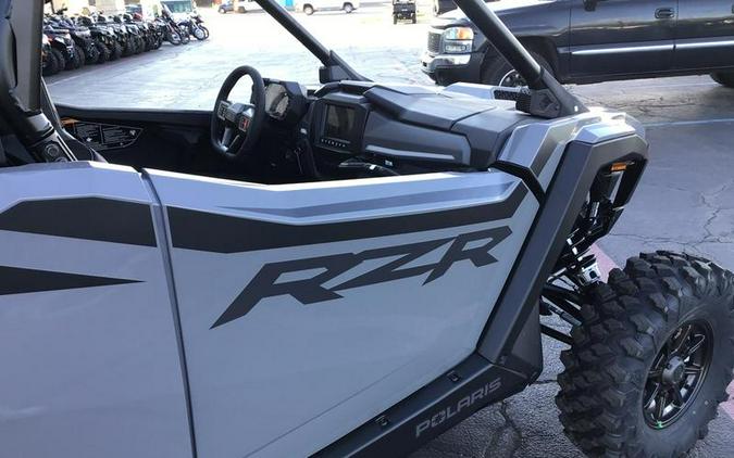 2026 Polaris® RZR Pro XP 4 Ultimate