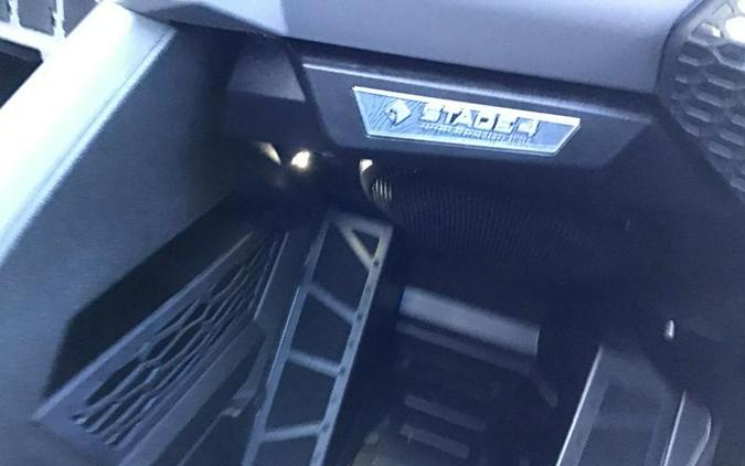 2026 Polaris® RZR Pro XP 4 Ultimate