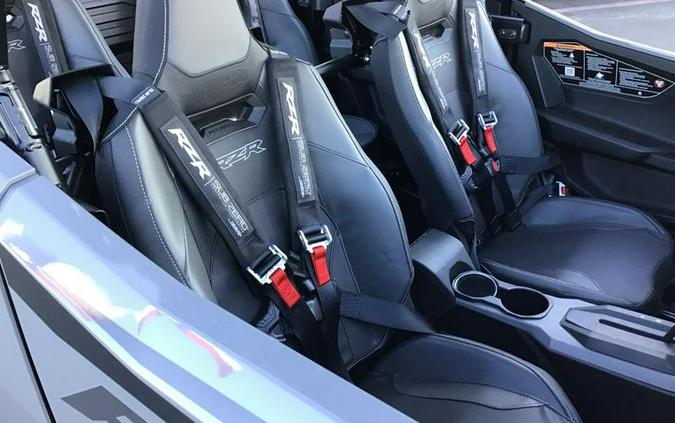 2026 Polaris® RZR Pro XP 4 Ultimate