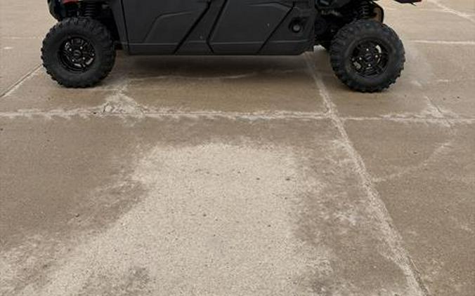 2025 Polaris Ranger Crew XP 1000 NorthStar Edition Ultimate