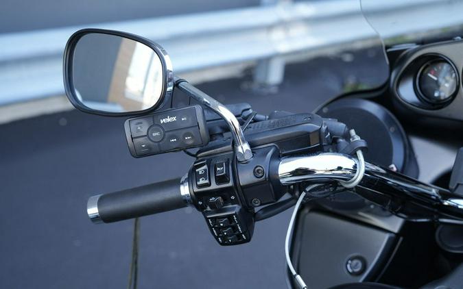 2022 Kawasaki Vulcan 1700 Vaquero ABS