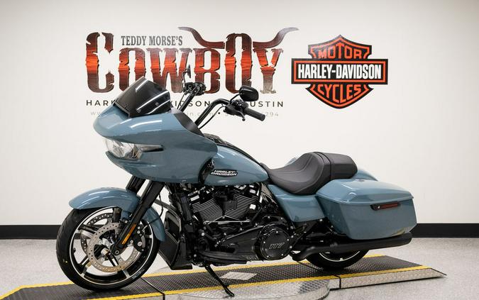 2024 Harley-Davidson® FLTRX - Road Glide®