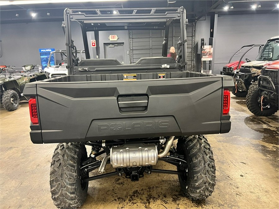 2023 Polaris Ranger SP 570