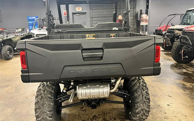 2023 Polaris Ranger SP 570