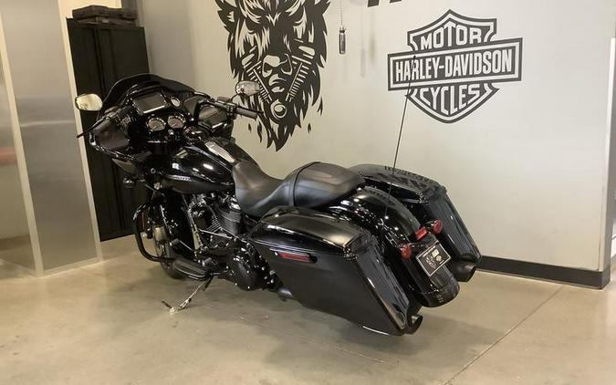 2018 Harley-Davidson® FLTRXS - Road Glide® Special