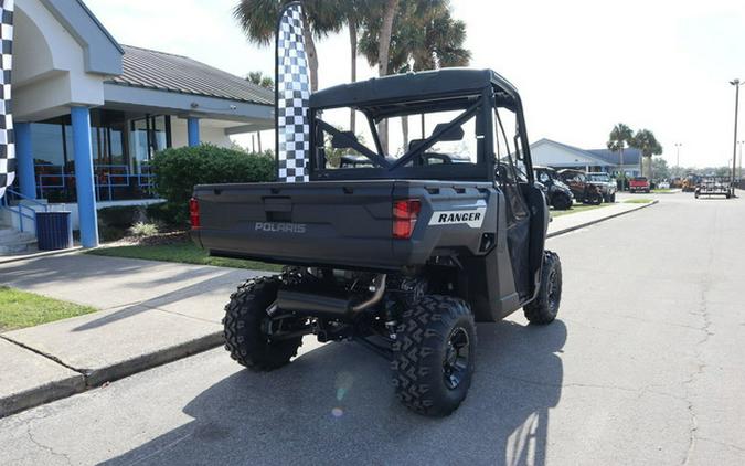 2026 Polaris Ranger 1000 Premium