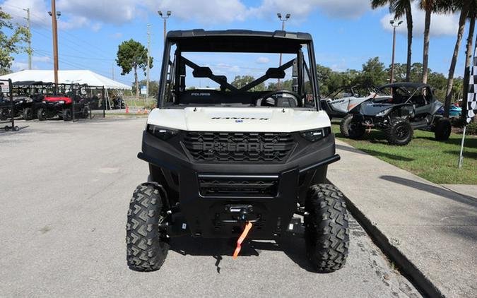 2026 Polaris Ranger 1000 Premium