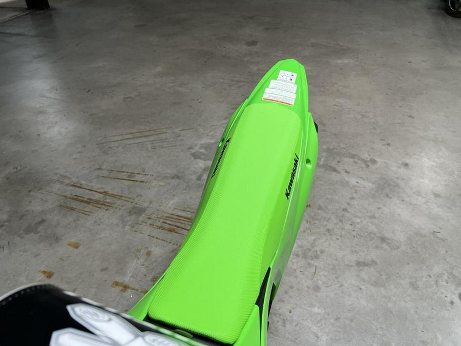 2026 Kawasaki KX™85