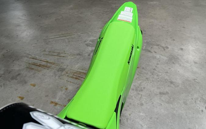 2026 Kawasaki KX™85