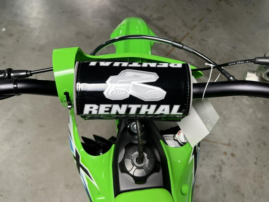 2026 Kawasaki KX™85